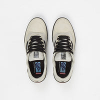 Vans AVE Shoes in (Nubuck) Timber Wolf thumbnail