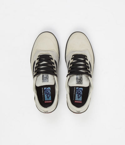 Vans AVE Shoes in (Nubuck) Timber Wolf