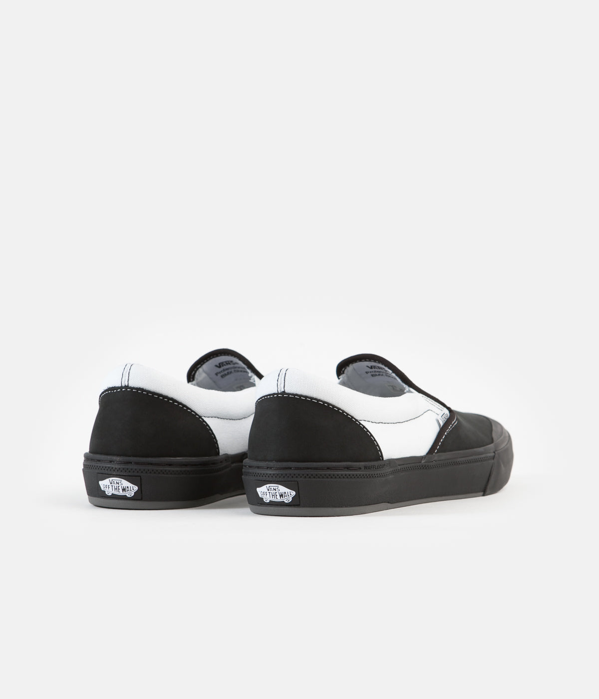 dakota roche shoes