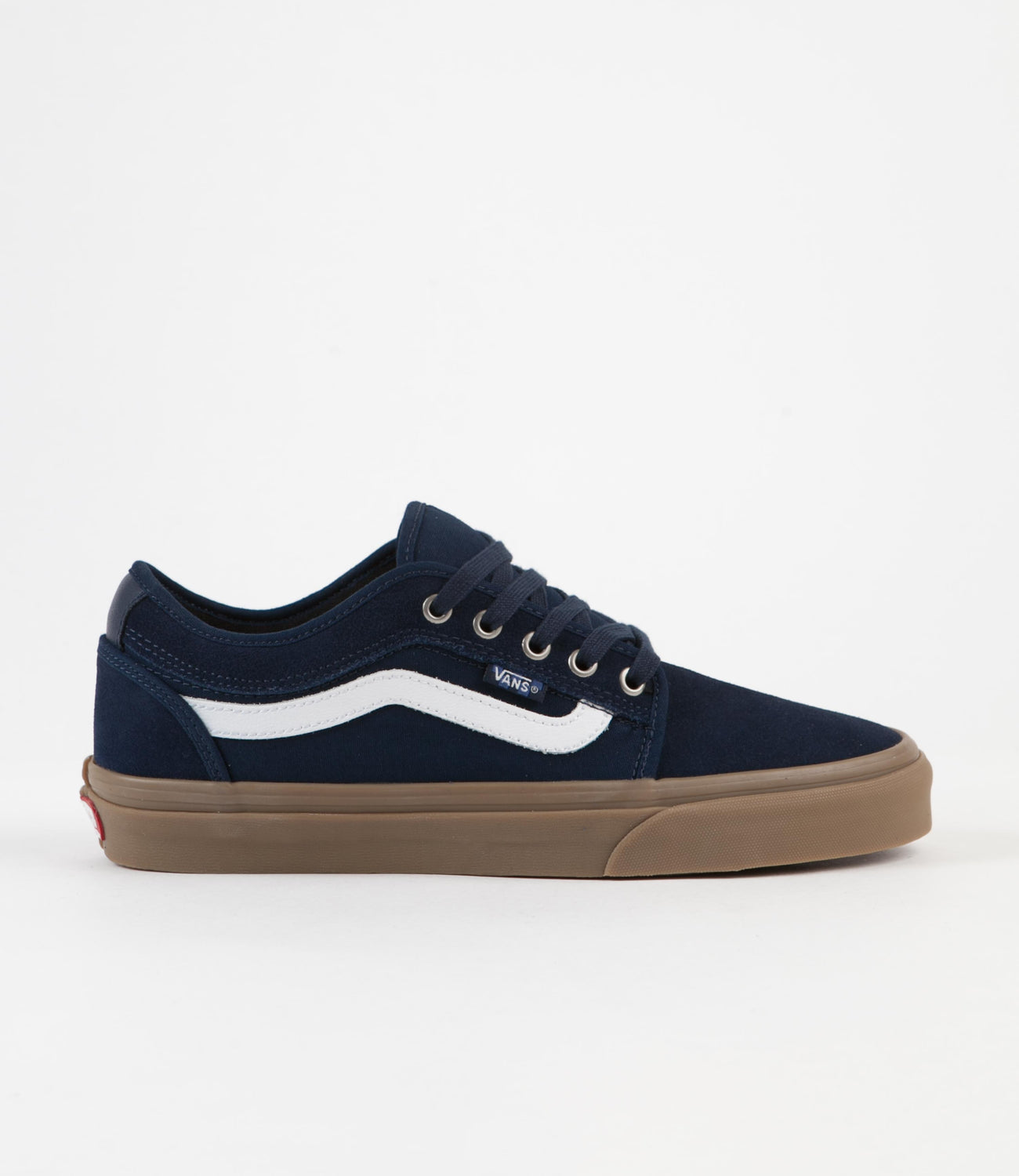 Navy and gum vans Clearance