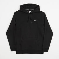 Vans Comfycush Hoodie - Black thumbnail