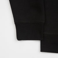 Vans Comfycush Hoodie - Black thumbnail