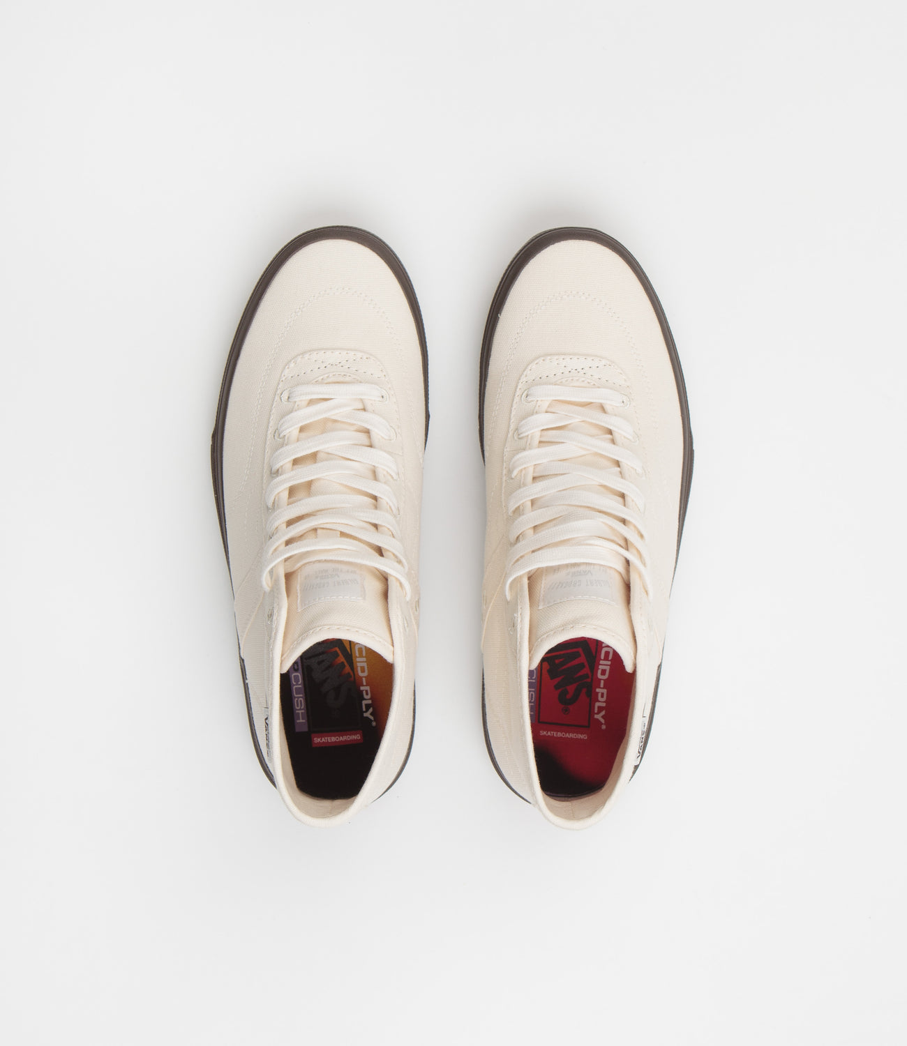 Vans shoes cost shop