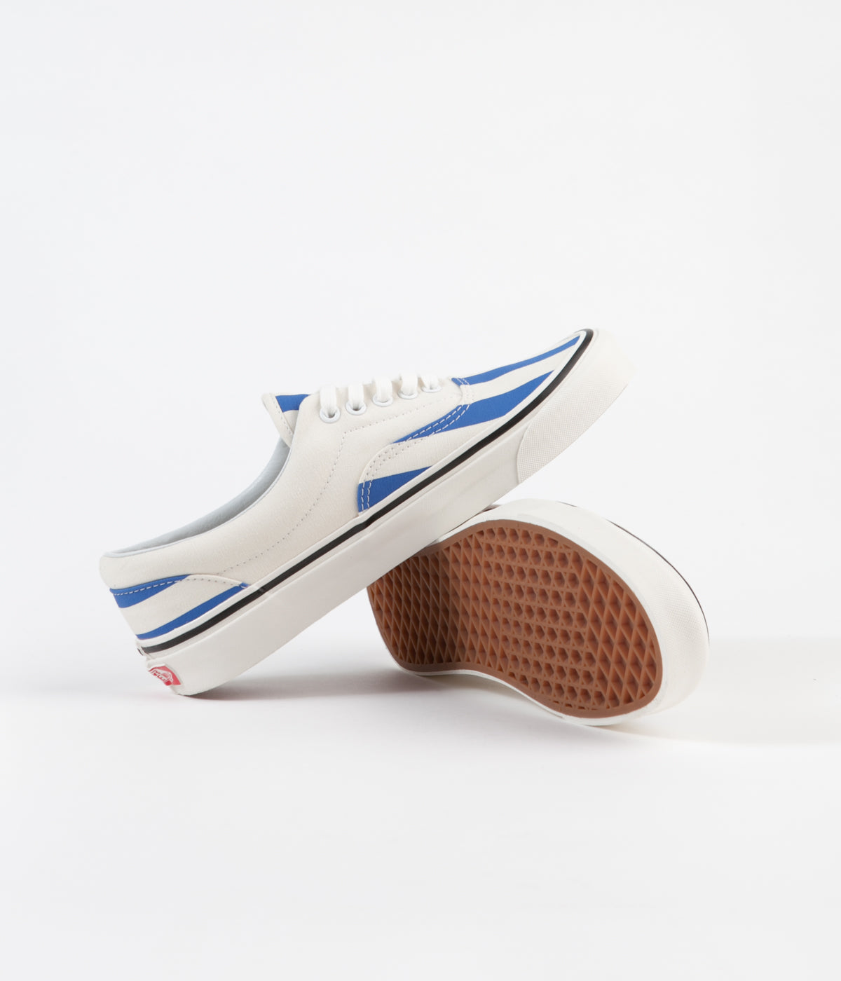 Vans big stripe Clearance