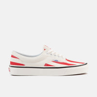 Vans 95 sales