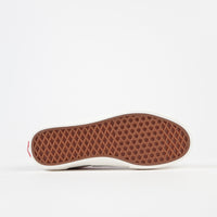 Vans Era Pro Shoes - (Lotties) Red / Military thumbnail