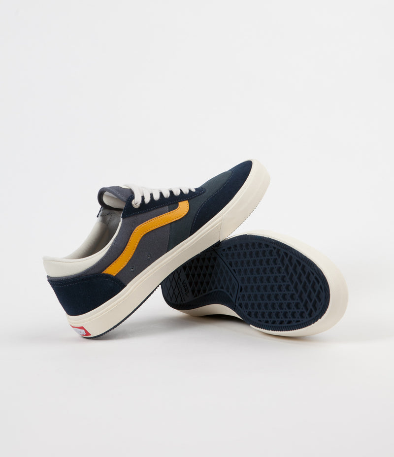 gilbert crockett 2 pro