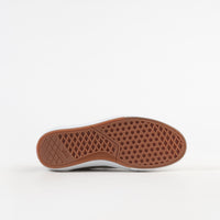 Vans Gilbert Crockett 2 Pro Shoes - (Covert) Laurel Oak / True White thumbnail