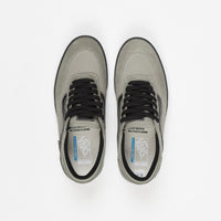 Vans Gilbert Crockett 2 Pro Shoes - (Covert) Laurel Oak / True White thumbnail