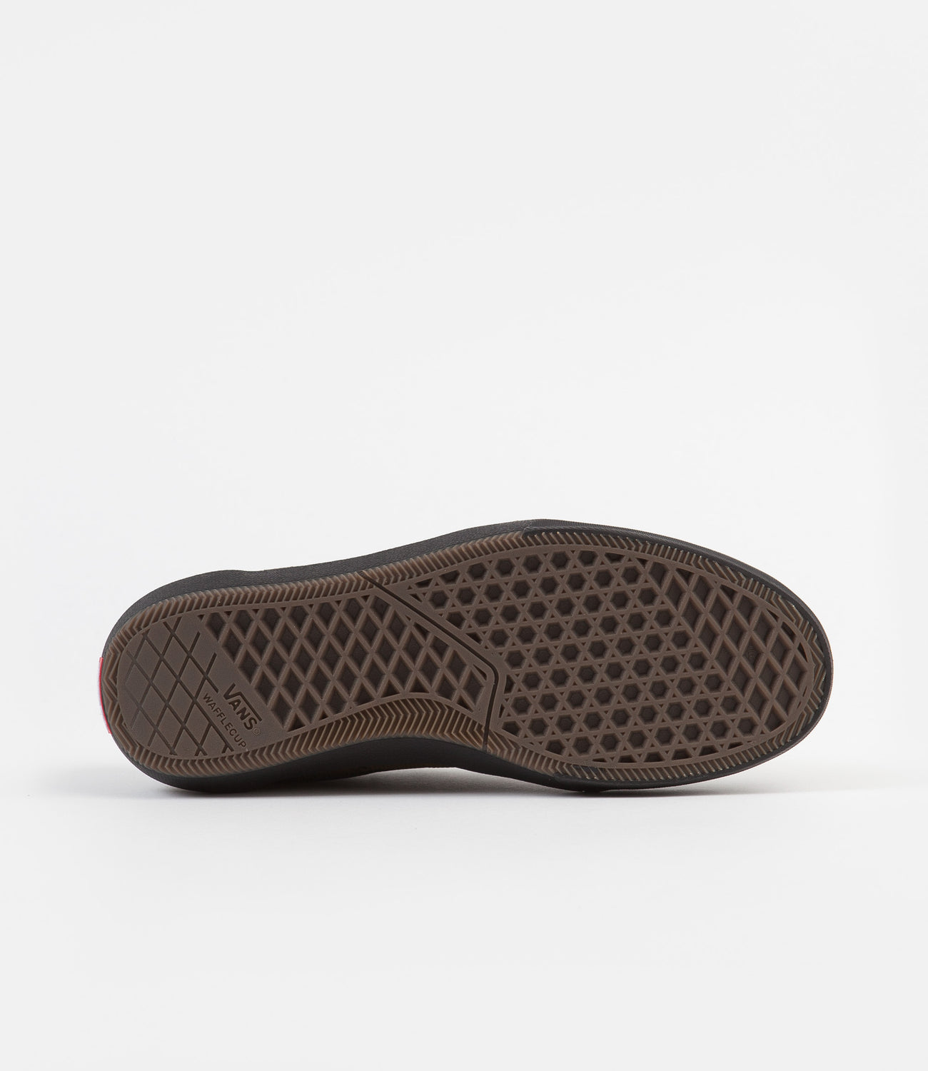 Vans on sale tactical shoes