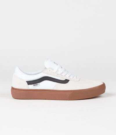 Vans crockett 2 marshmallow Clearance
