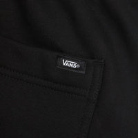 Vans Half Cab 30th Loose Fleece Pants - Black thumbnail