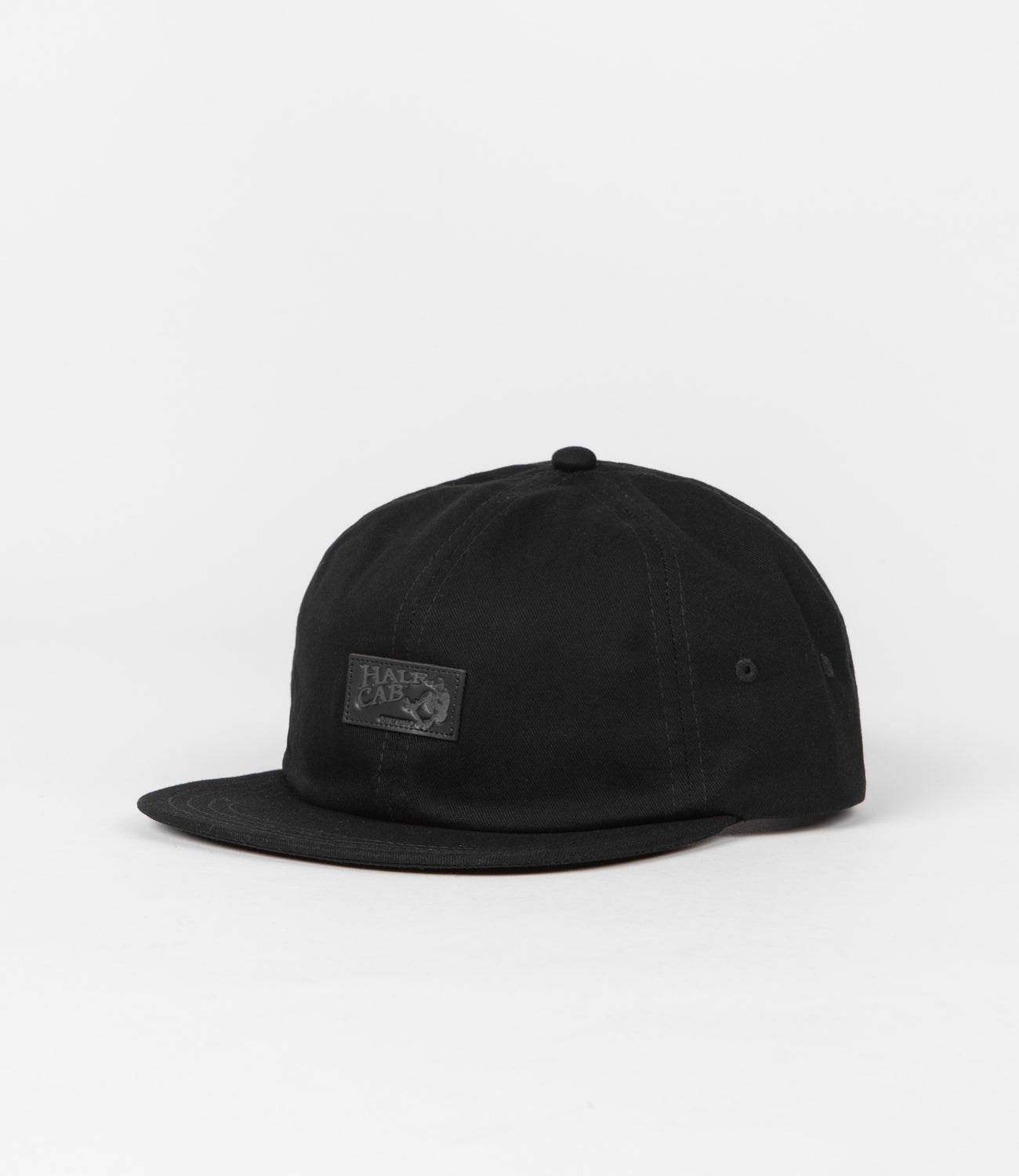 Vans cabbie new arrivals hat