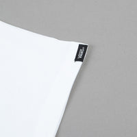 Vans Kyle Walker Classic Rose T-Shirt - White thumbnail