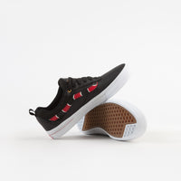 Kyle walker coral snake discount
