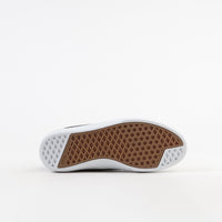 Kyle walker coral snake online