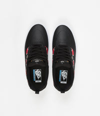 Vans new arrivals pro snake