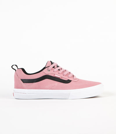 Vans Kyle Walker Pro Shoes - Zephyr