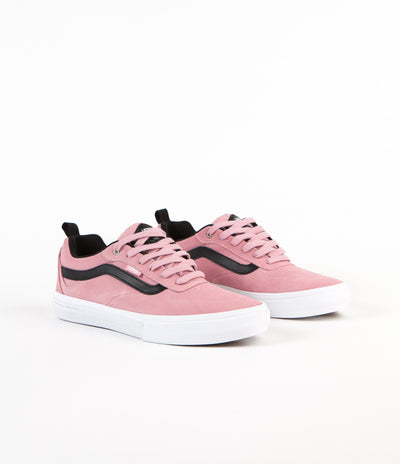 Vans Kyle Walker Pro Shoes - Zephyr