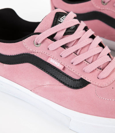 Vans Kyle Walker Pro Shoes - Zephyr
