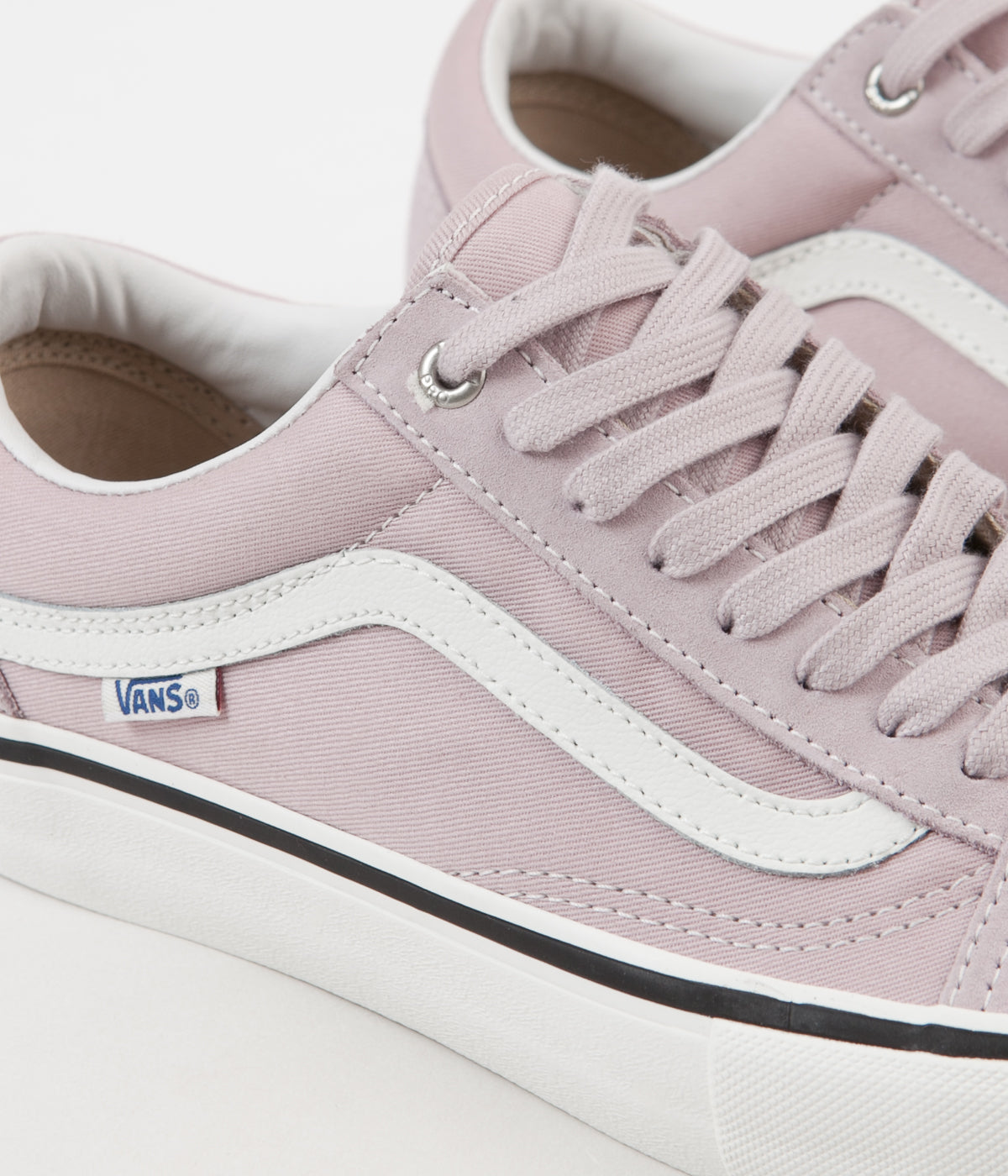 Retro Old Skool Pro Shoes Clearance | bellvalefarms.com