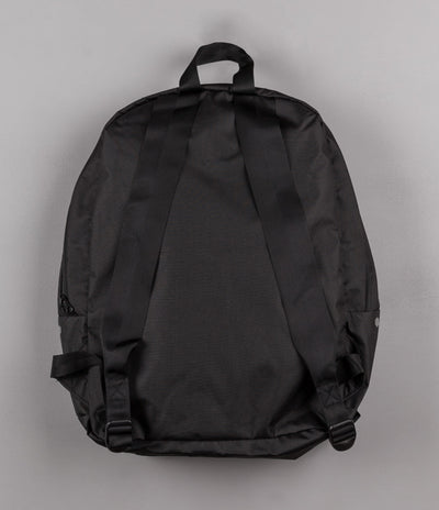 Vans Packable Old Skool Backpack - Black