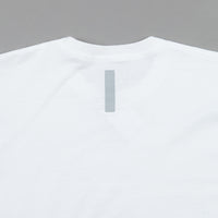 Vans Pro Reflect T-Shirt - White thumbnail