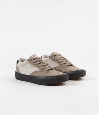 Vans rowan pro desert 2025