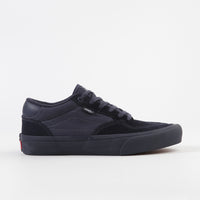 Vans Rowan Pro Shoes - Parisian Night thumbnail