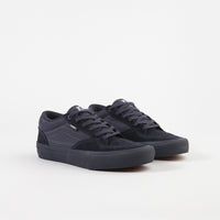 Vans Rowan Pro Shoes - Parisian Night thumbnail
