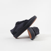 Vans Rowan Pro Shoes - Parisian Night thumbnail