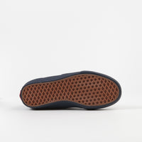 Vans Rowan Pro Shoes - Parisian Night thumbnail