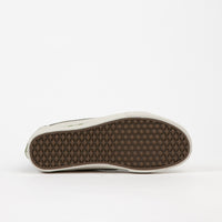 Vans Sk8-Hi Notchback (Defcon) Shoes - Jungle MultiCam thumbnail