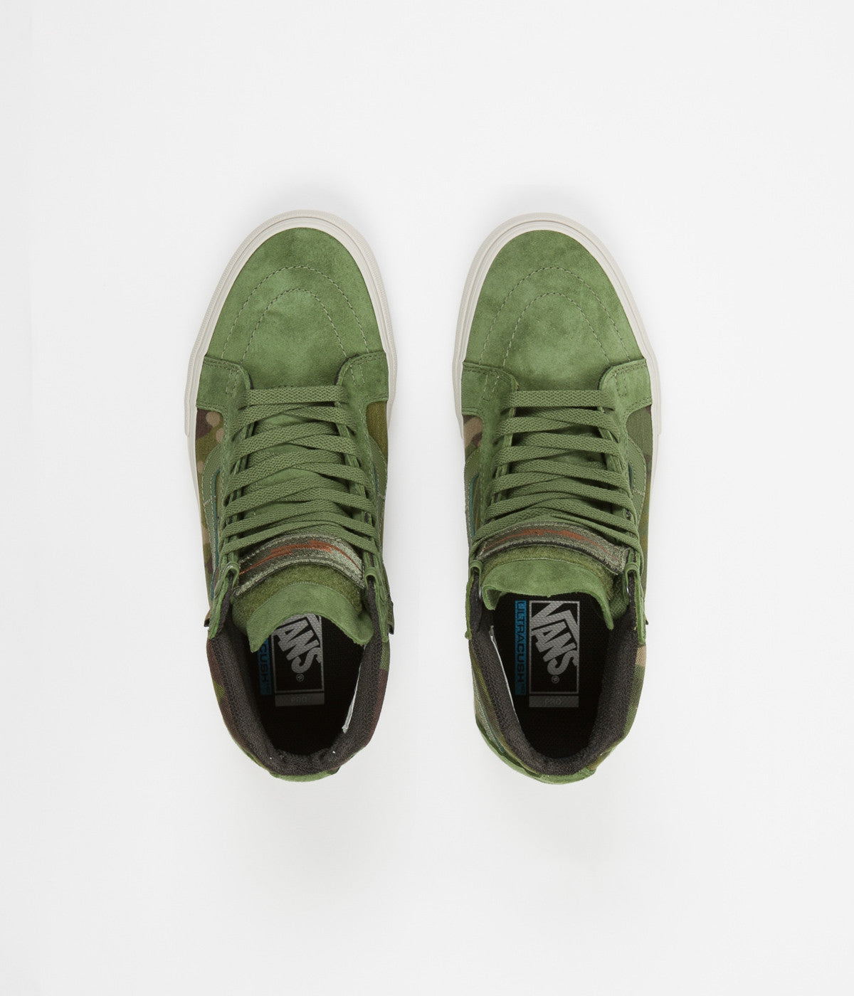 Defcon shoes cheap