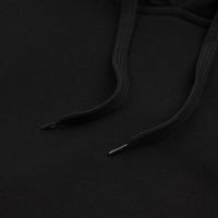Vans Skate Classics Patch Hoodie - Black thumbnail