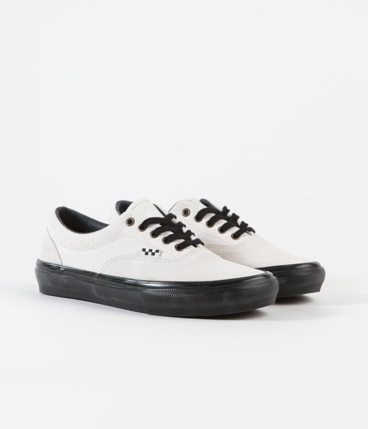 Vans era pro sales rosario