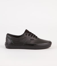 Vans Skate Era Shoes - (Wearaway) Basil