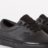 Vans Skate Era Shoes - (Wearaway) Basil thumbnail