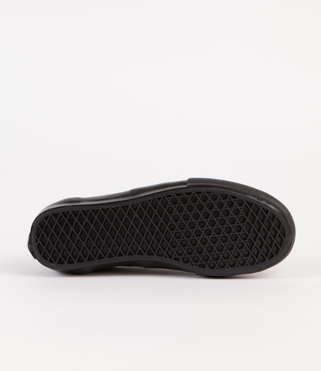 Vans Skate Era Shoes (Wearaway) Basil Flatspot