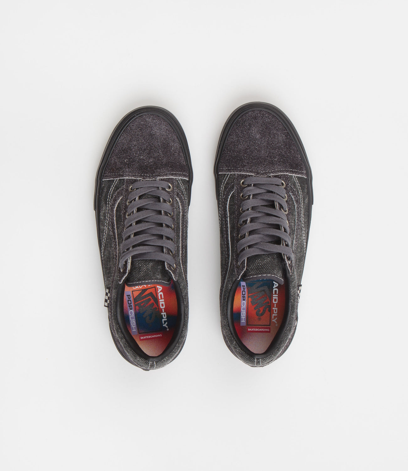 Vans cross training shoes outlet