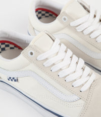 Vans per off white nere cheap