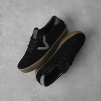 Vans best sale 1998 shoes