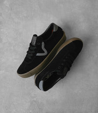 Vans 1998 hotsell shoes