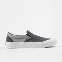 Vans Slip-On Pro Shoes - Periscope / Drizzle thumbnail