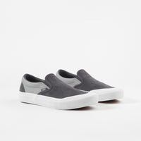 Vans Slip-On Pro Shoes - Periscope / Drizzle thumbnail