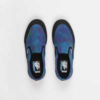 Vans Slip-On Pro Shoes - (Ronnie Sandoval) Northern Lights thumbnail