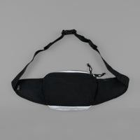 Vans Survey Cross Body Bag - White thumbnail
