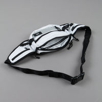 Vans Survey Cross Body Bag - White thumbnail