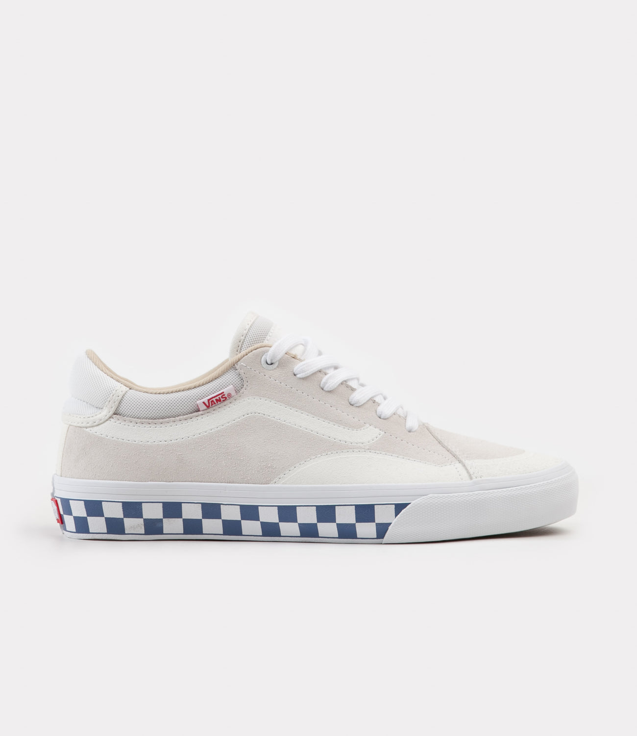 Vans tnt advanced prototype marshmallow store