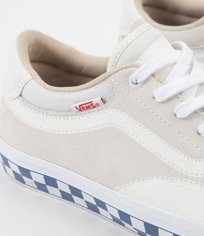 Vans tnt advanced prototype marshmallow outlet